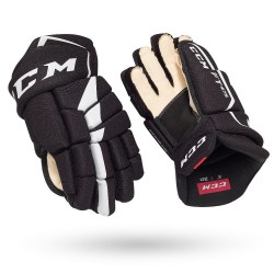 CCM Jetspeed FT475 Gloves1